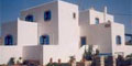 Agnandio Apartments
