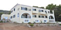 Apartments enastron