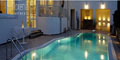 hotel Filoxenia