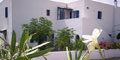 Rooms to let Giota