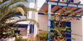 Apartments Grigoria