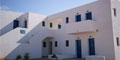 Apartments Mylos