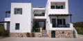  Apartments Myrto