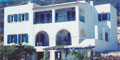 Apartments Natassa