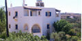 apartments Theofilos