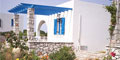 Apartments Violeta