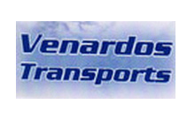 Transports Venardos